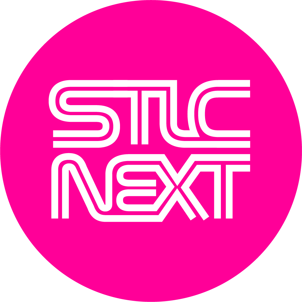 STLC-NEXT-logo-circle